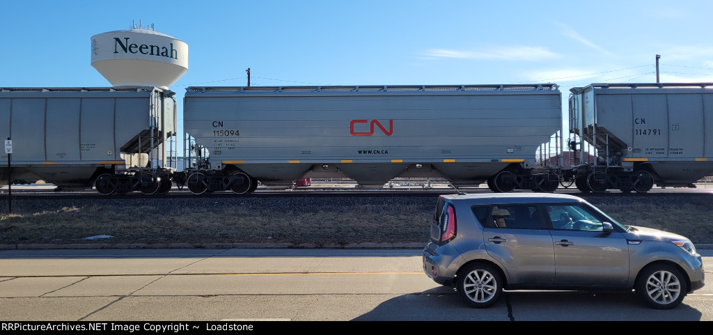 CN 115094